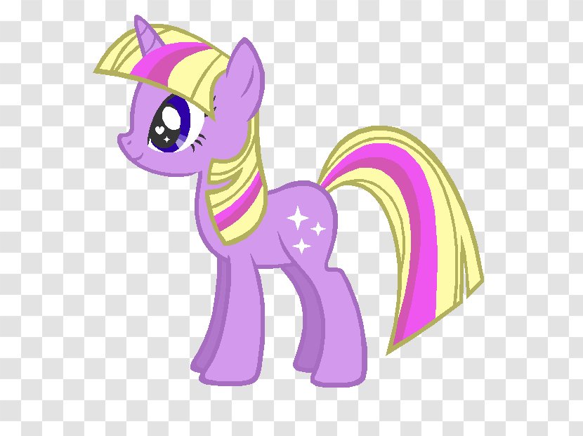 Pony Twilight Sparkle Pinkie Pie YouTube Tempest Shadow - Youtube Transparent PNG