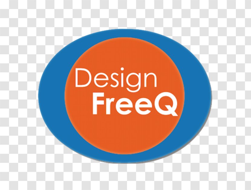 Logo Brand App Store Font - ID Design Transparent PNG