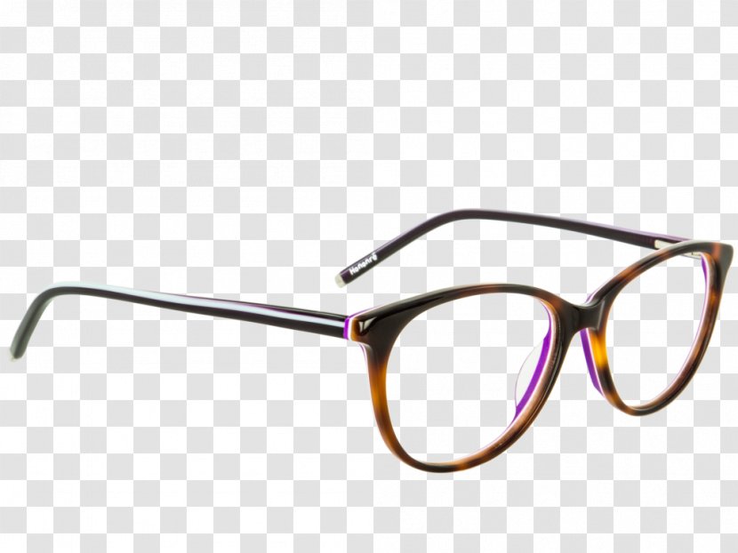 Sunglasses Model Eyeglass Prescription Visual Perception - Glasses Transparent PNG