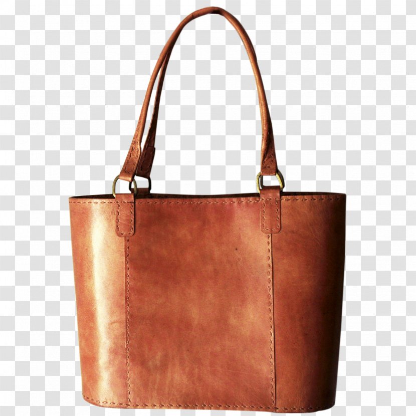 Michael Kors Handbag Tote Bag Satchel - Backpack - Color Transparent PNG