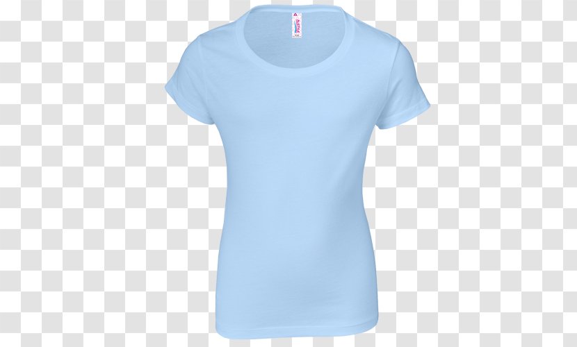 T-shirt Polo Shirt Hugo Boss Clothing - Longsleeved Tshirt Transparent PNG