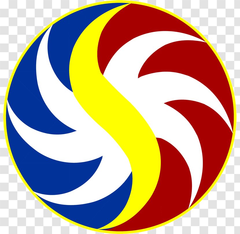 Mandaluyong Philippine Charity Sweepstakes Office Lottery Keno Game - Prize - Logo Viral Transparent PNG
