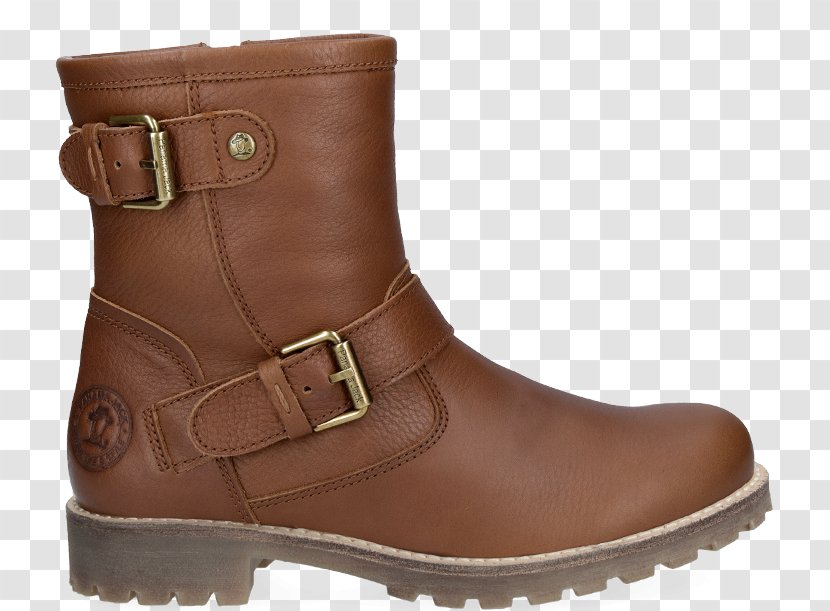 Boot Leather Lining Shoe Panama Jack - Lapel Pin - Igloo Transparent PNG