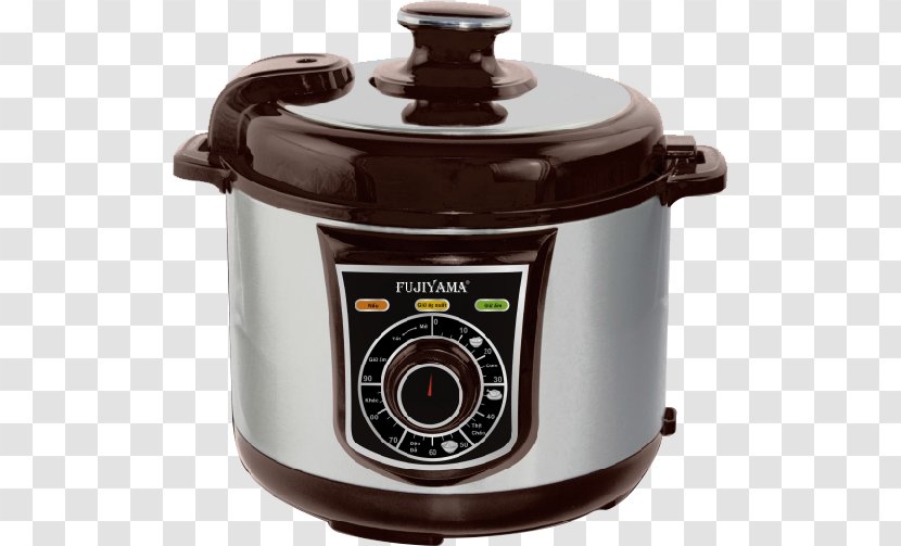 Pressure Cooking Kitchen Rice Cookers Water Vapor Microwave Ovens Transparent PNG