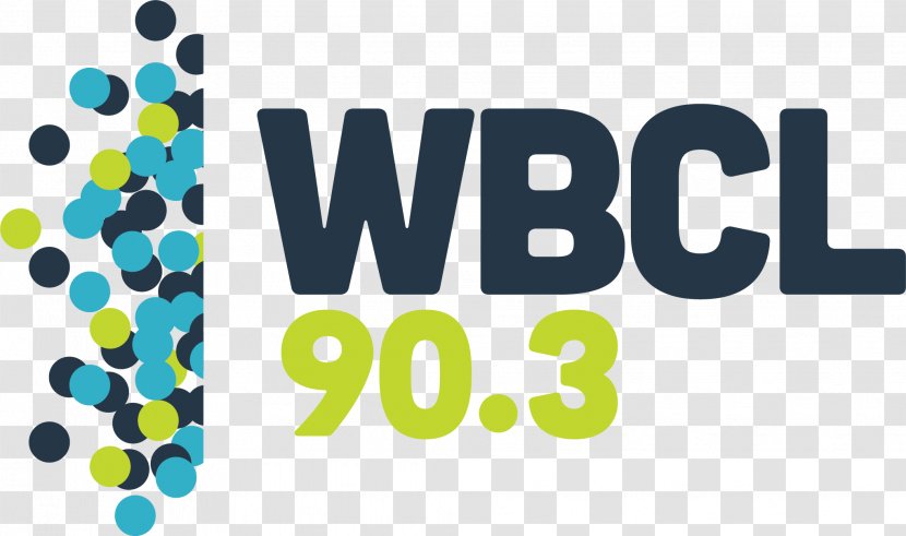 WBCL Trinity Communications Radio Station Internet Broadcasting Transparent PNG