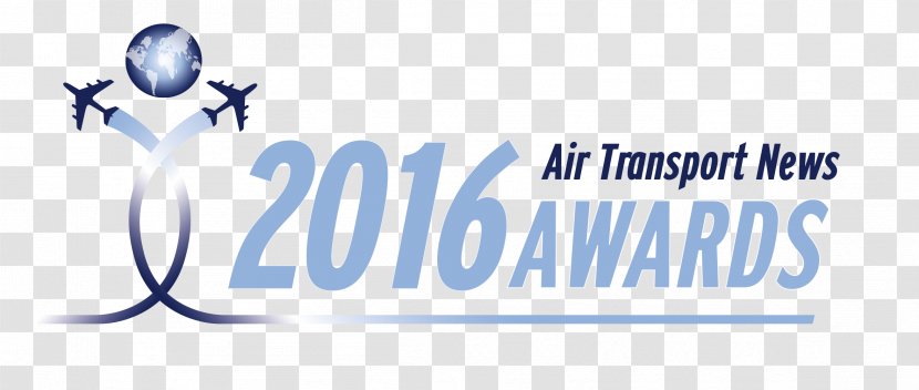 Air Transportation SITA Business Organization ATN Awards - Silhouette Transparent PNG