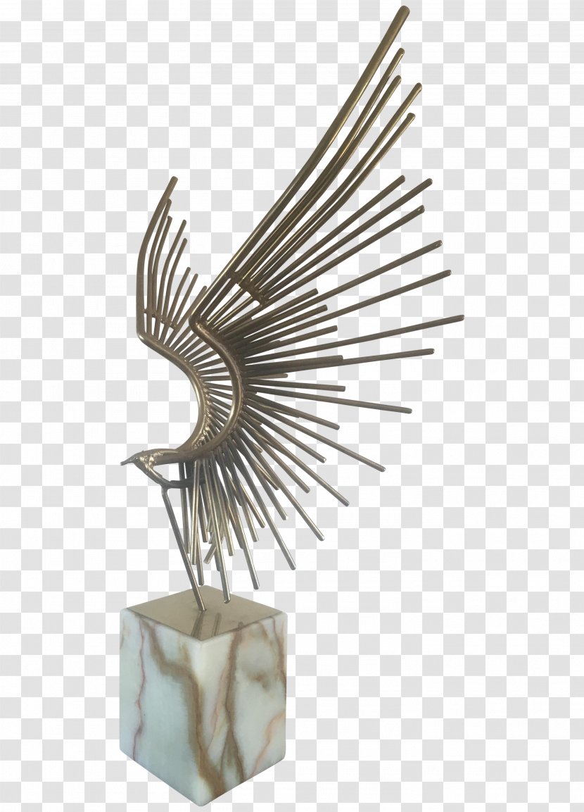 Modern Sculpture Metal Sculptures Art C. Jeré - Sclupture Transparent PNG