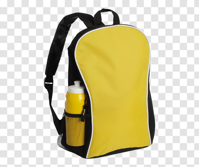Backpack Bag Curve T-shirt Pocket - Design Transparent PNG