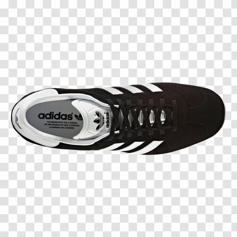 Sneakers Shoe Adidas Originals Sportswear - Walking Transparent PNG