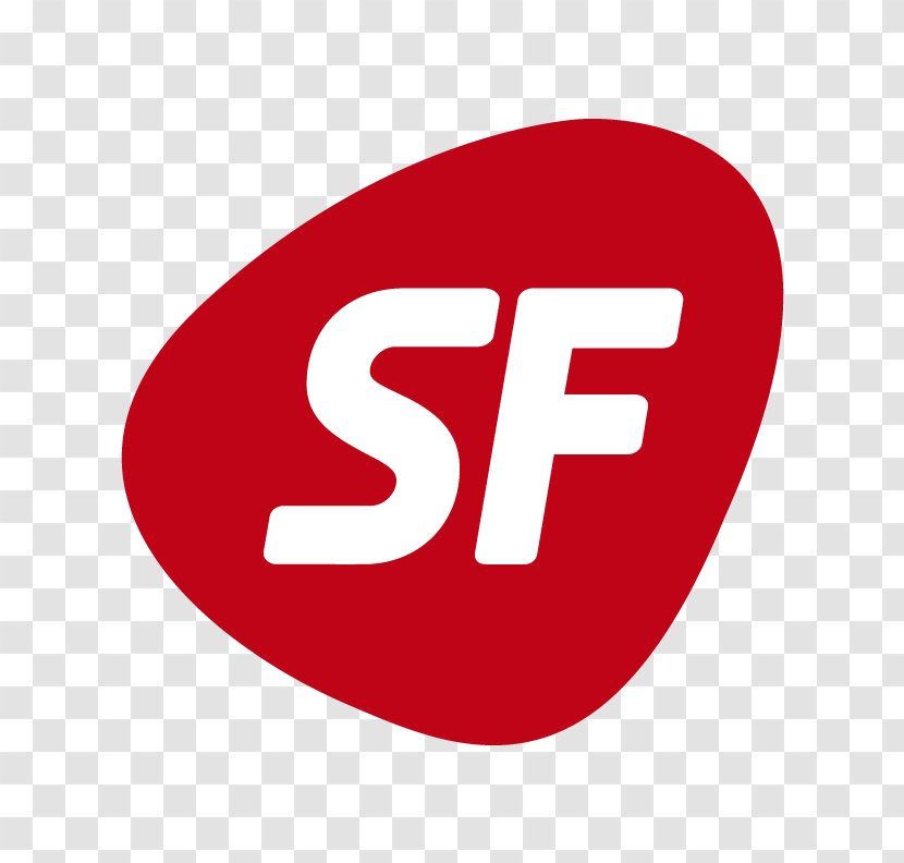 Socialist People's Party San Francisco Wikipedia Logo Danish - Text - Trademark Transparent PNG