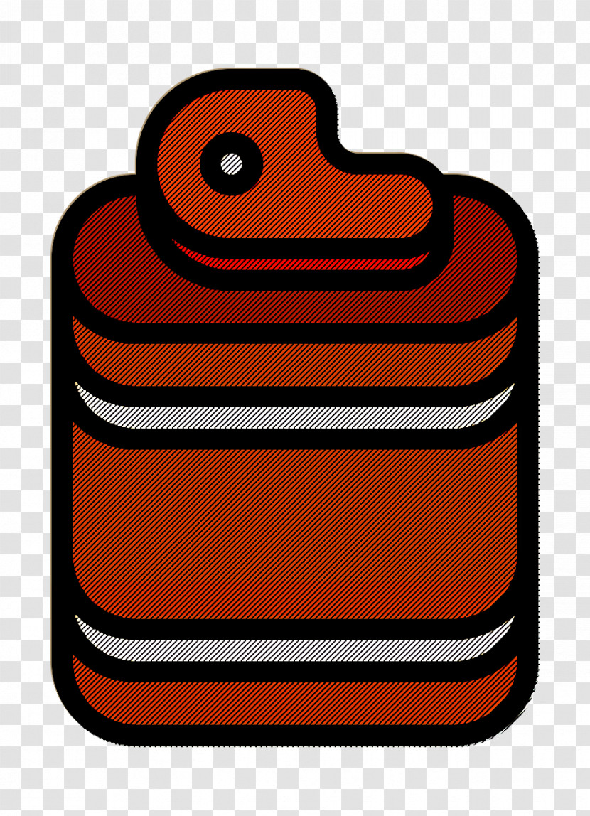 Food And Restaurant Icon Steak Icon Butcher Icon Transparent PNG