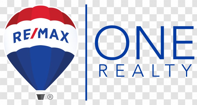 RE/MAX Realty Group Real Estate RE/MAX, LLC Agent House Transparent PNG