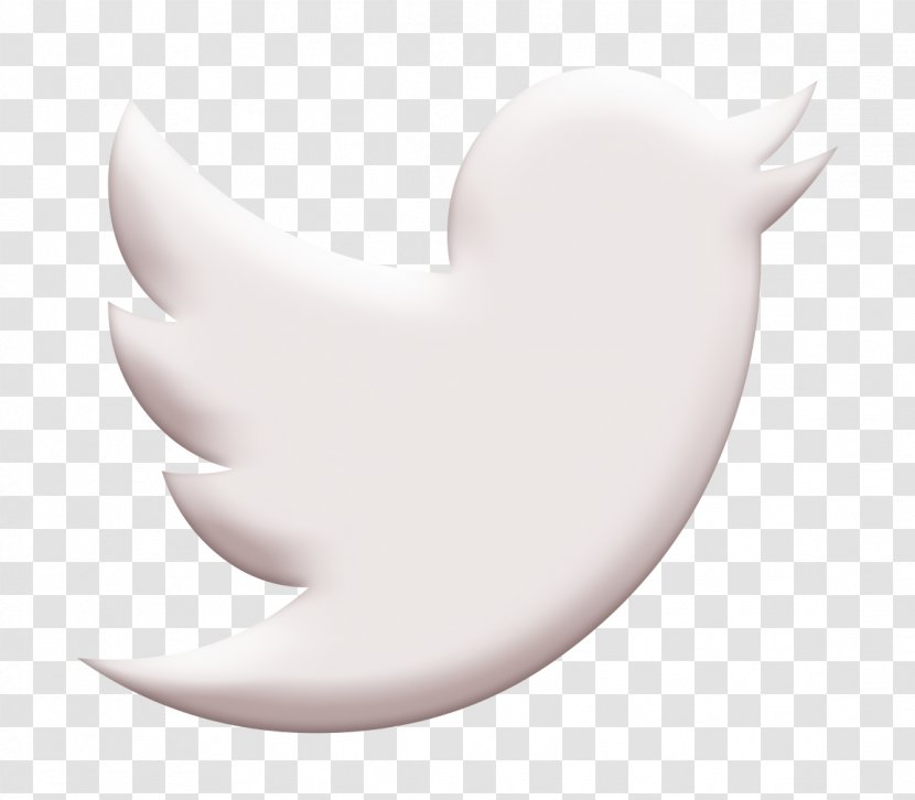 Chat Icon Communication Media - Social - Crescent Ear Transparent PNG