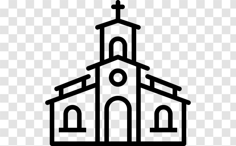 Christian Church Christianity Religion Clip Art Transparent PNG