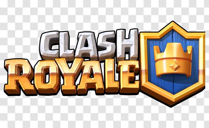 Clash Royale Of Clans Hay Day Brawl Stars Boom Beach Transparent PNG