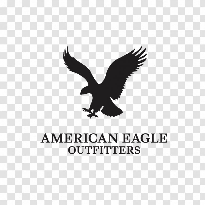 American Eagle Outfitters, Edison Mall Shopping Centre Seminole Towne Center West Ridge - Beak Transparent PNG