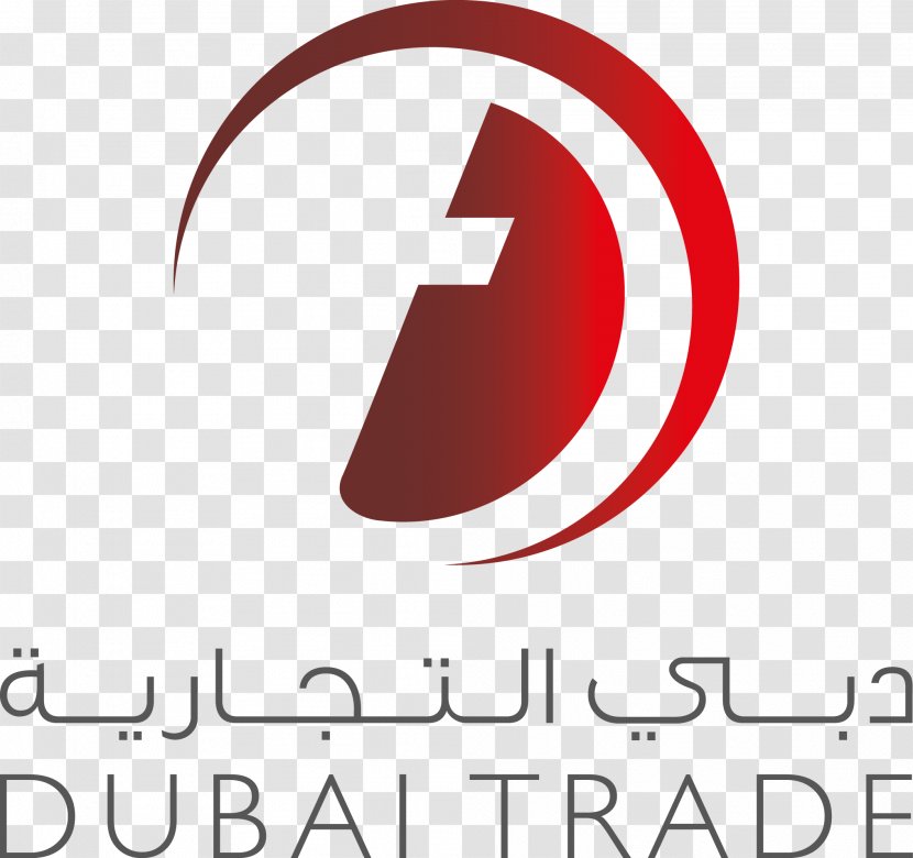 Abu Dhabi Dubai World Trade Centre Business Foreign Exchange Market - Symbol Transparent PNG