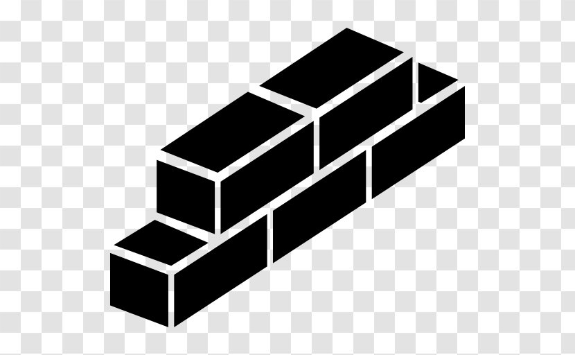 Architectural Engineering Brick Building Materials Transparent PNG