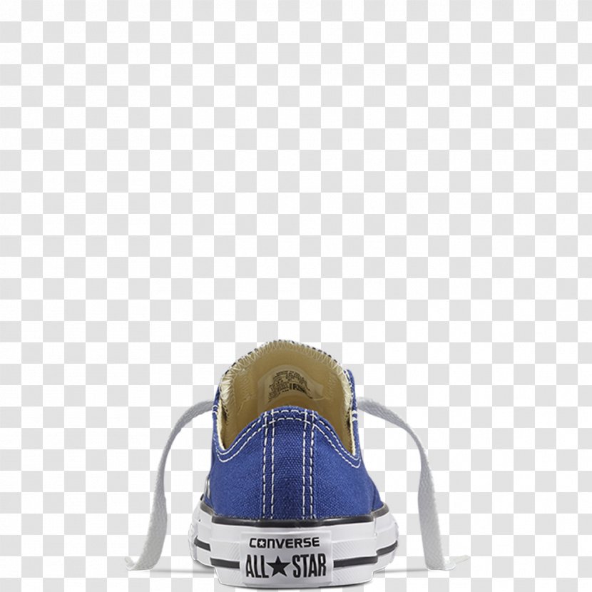 Sneakers Product Design Shoe Transparent PNG