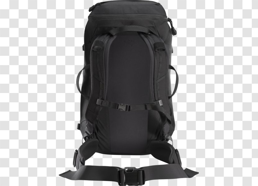 Backpack Arc'teryx Mil-Tec Assault Pack Condor Compact - Armyshop Marinesshop Transparent PNG