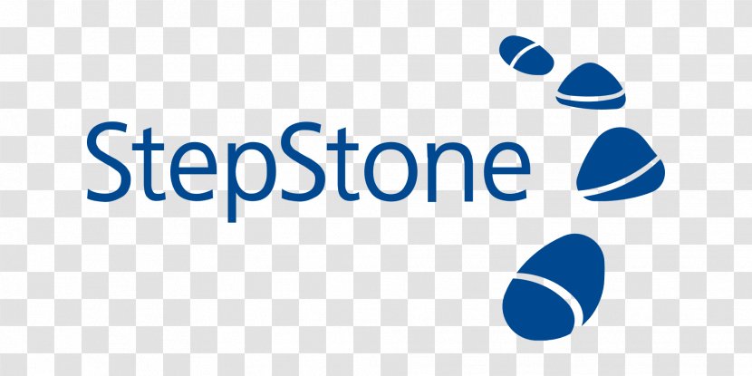 StepStone Logo Curriculum Vitae Lingwiesenstraße Zum Läger - Step Stone Transparent PNG
