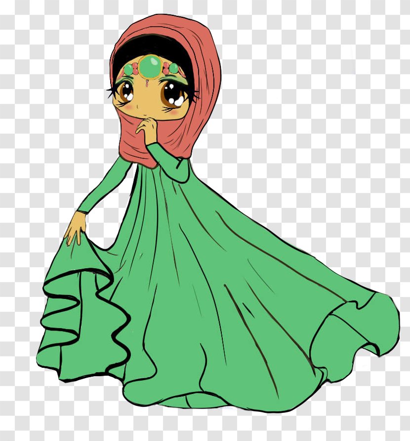 Arabian Horse Peninsula Arabs Clip Art - Flower - Princess Transparent PNG