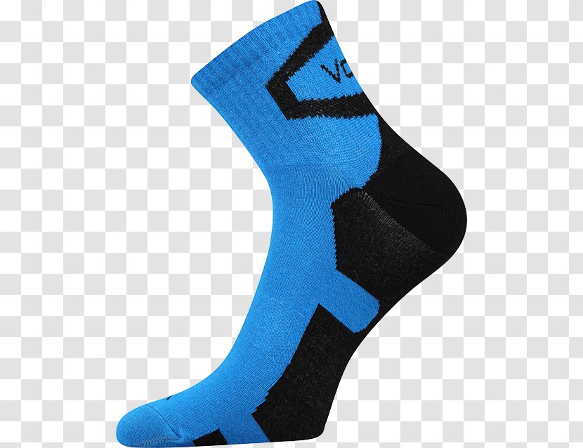 Sock Microsoft Azure - Oskar Transparent PNG