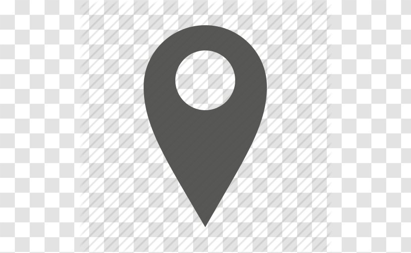 Hotel Aleksievata Kashta Address - Symbol - Icon Image Gallery Transparent PNG