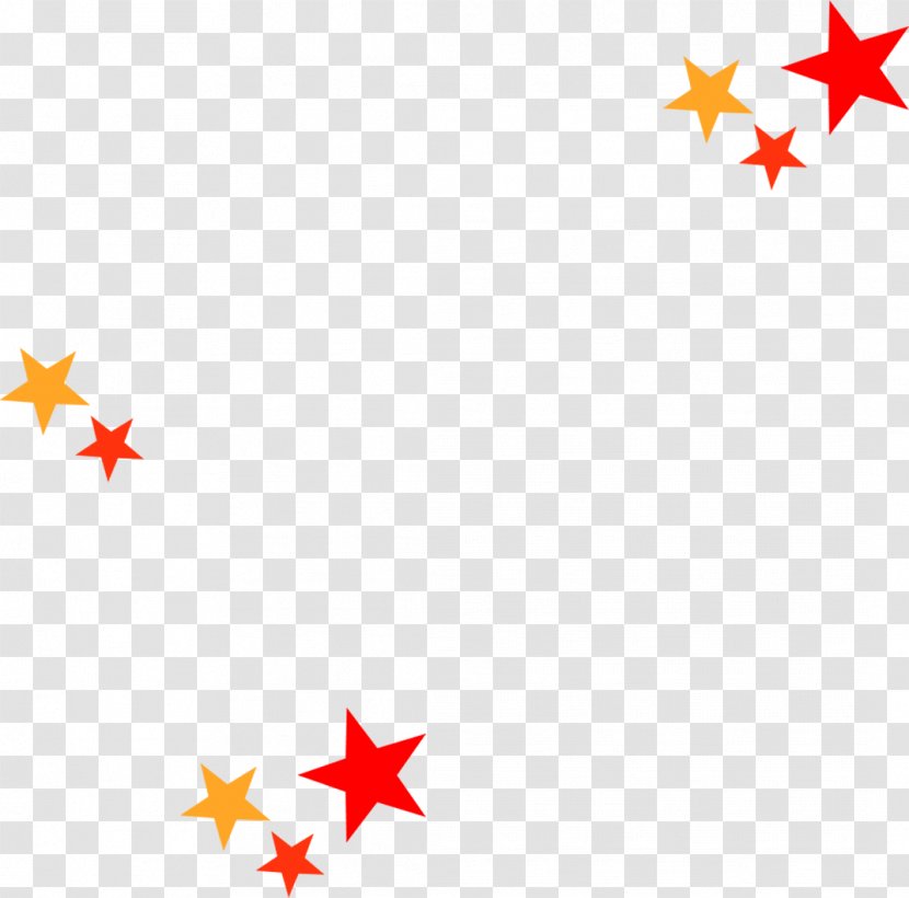 Birthday Cake Clip Art - Microsoft - Mobile Theme Red Star Pictures Transparent PNG