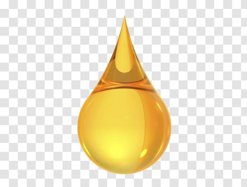 Oil Stock Photography Petroleum Royalty-free - Royaltyfree Transparent PNG