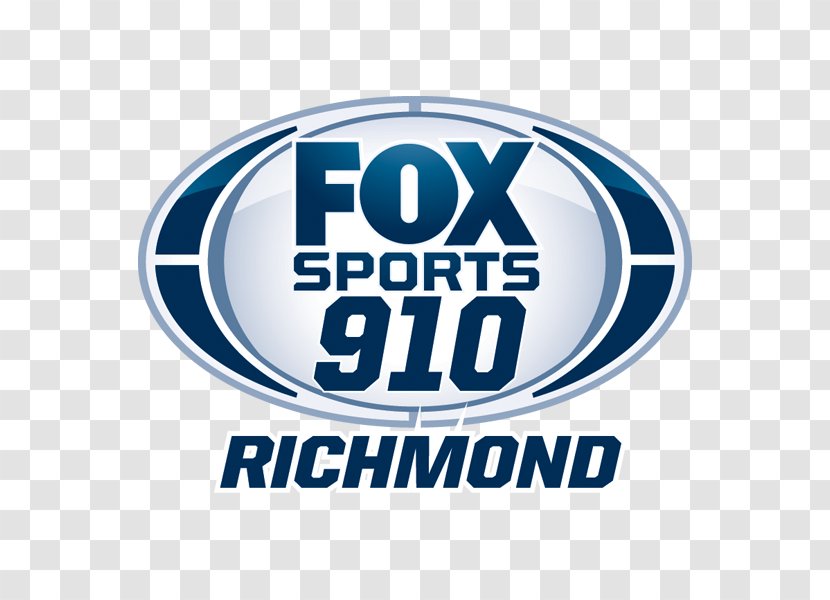 Logo Brand Product Trademark WRNL - Fox Sports Transparent PNG