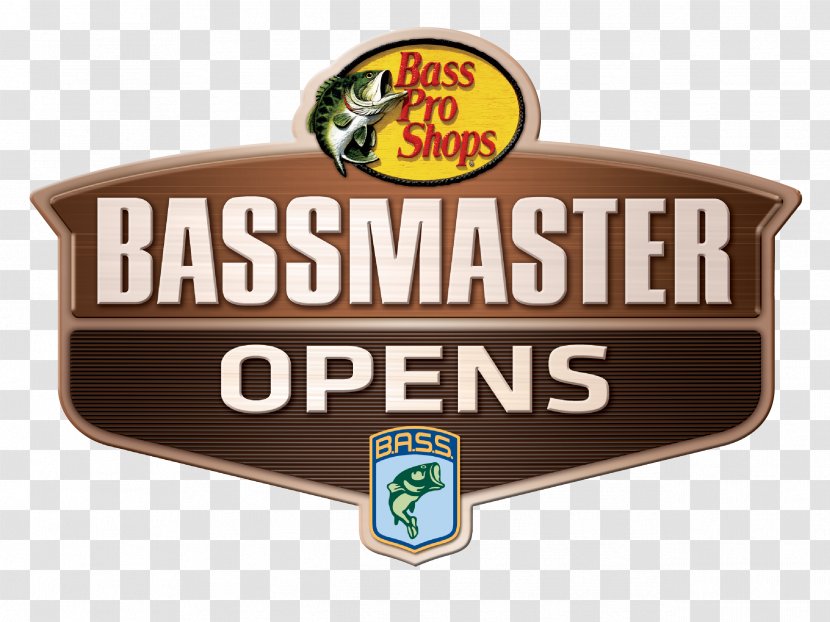 2018 Bassmaster Classic 2017 Lake Conroe 2016 Bass Fishing - Anglers Sportsman Society Transparent PNG