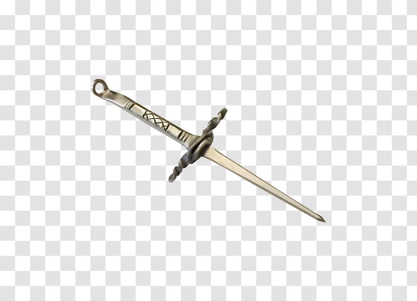 Sword Tool Transparent PNG