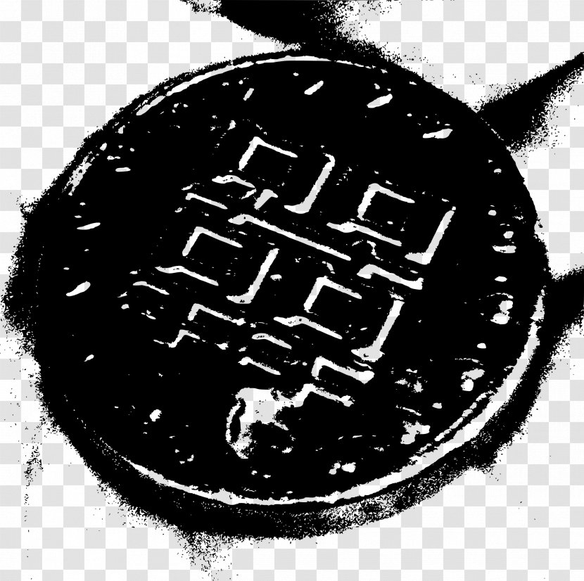 Coin Icon Design Clip Art - Logo - Coins Transparent PNG