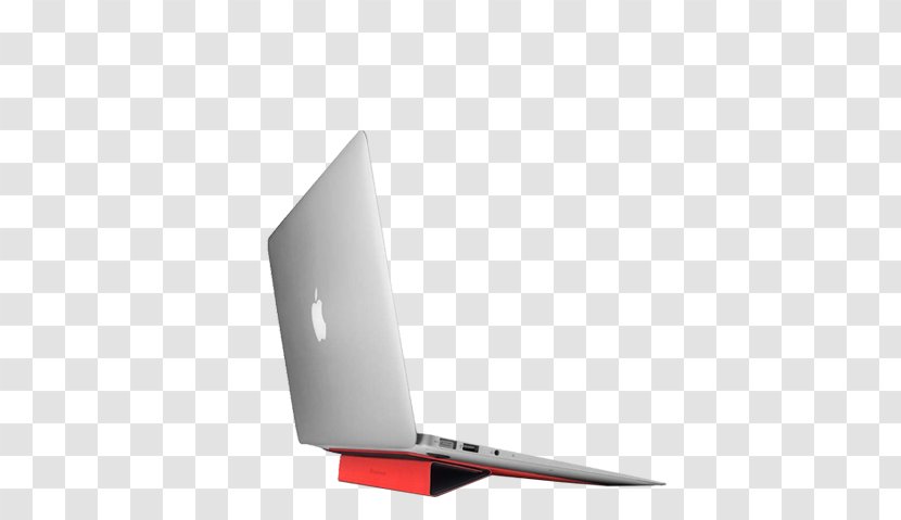 MacBook Laptop Mac Book Pro IPhone X - Technology - Apple Data Cable Transparent PNG