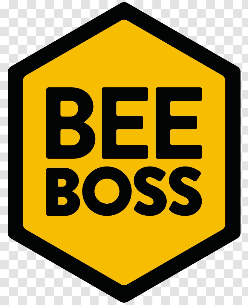 Amazon.com Art Clip - Area - Bumblebee Logo Transparent PNG