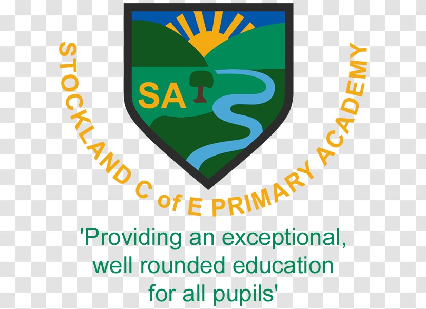 Logo Escomb Primary School New Seaham Brand Clip Art - Symbol Transparent PNG