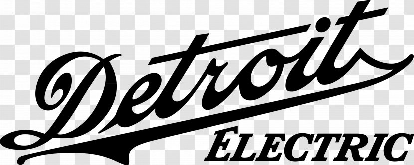 Electric Vehicle Detroit Sports Car Lotus Cars - Battery Transparent PNG