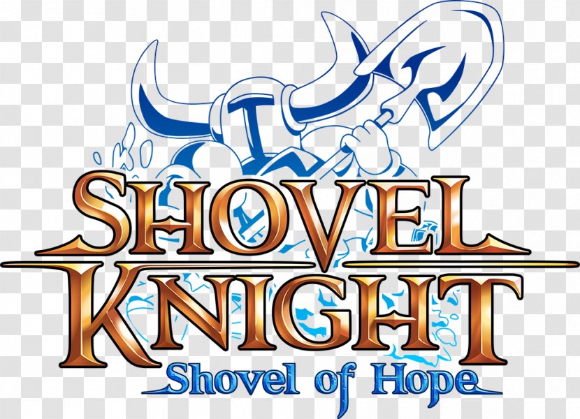 Shovel Knight Crazy Bosses: Fully Revised And Updated Yacht Club Games Clip Art - Brand Transparent PNG