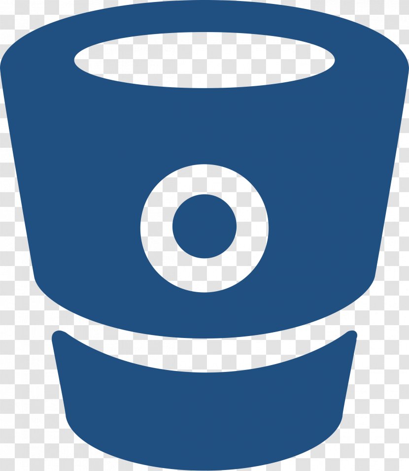 Bitbucket Logo - Gitlab - Github Transparent PNG