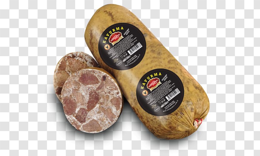 Bayonne Ham Soppressata Capocollo Sivas Meat - Lunch Transparent PNG