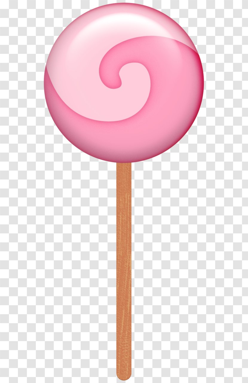 Lollipop Candy Gingerbread House Clip Art Transparent PNG