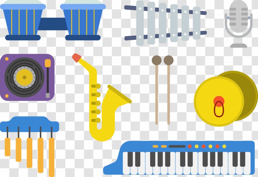 Musical Instruments Electric Guitar - Frame - A Big Collection Of Transparent PNG
