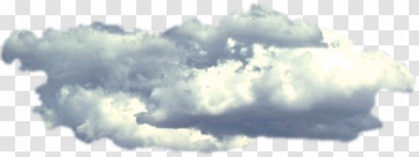 Desktop Wallpaper Cloud Clip Art - Sky Transparent PNG