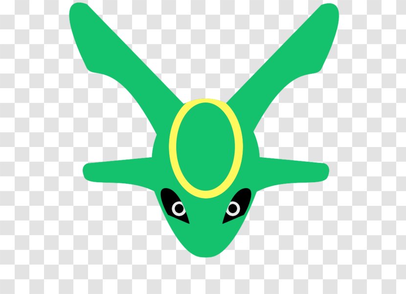 Rayquaza Raikou Pokémon GO Entei - Frame - Tree Transparent PNG