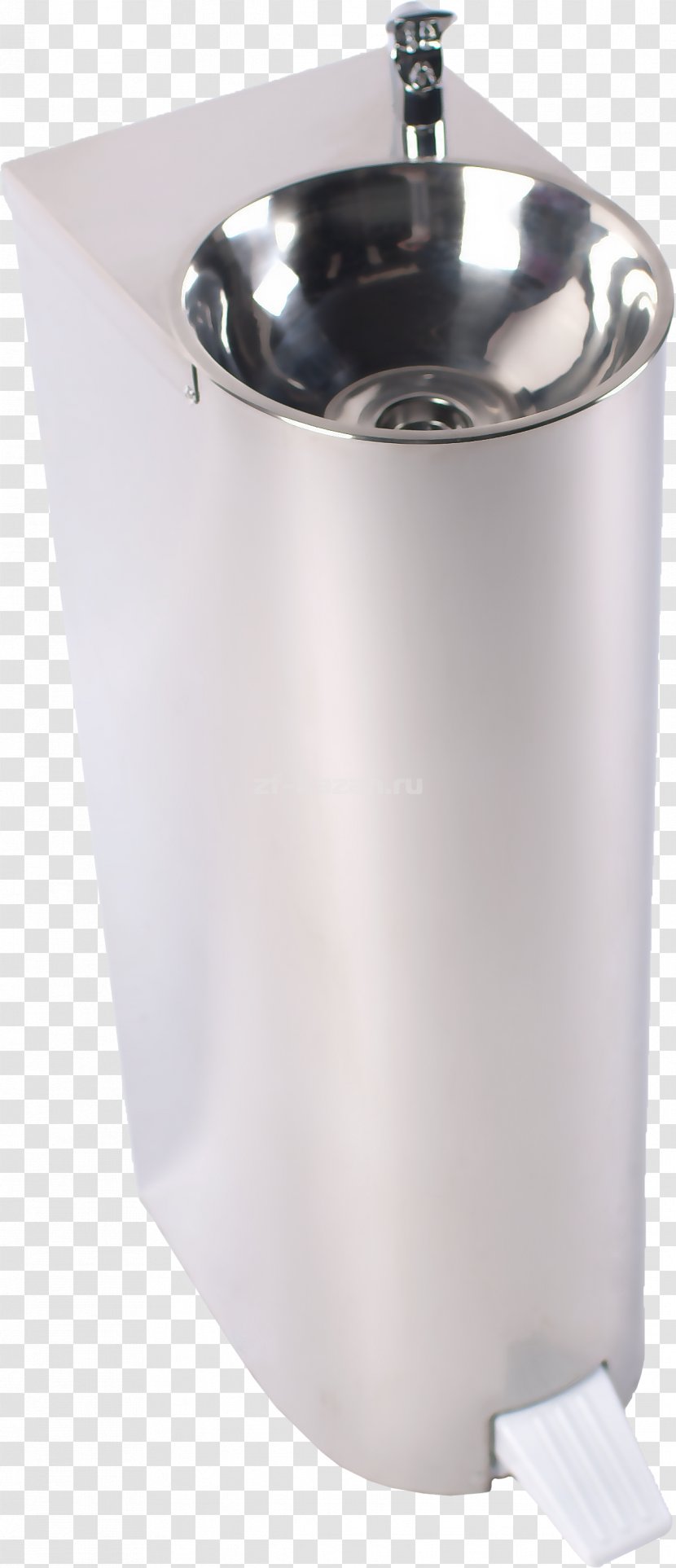 Pulpulak Fountain Drinking Water Cooler - Pump Transparent PNG