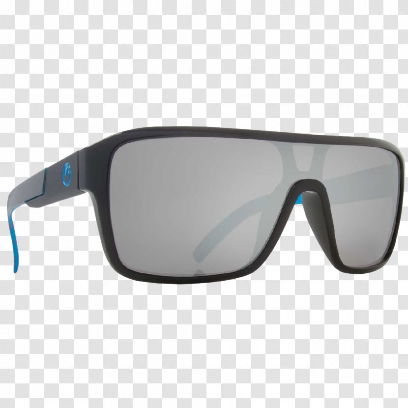 Goggles Sunglasses Costa Del Mar Eyewear Transparent PNG