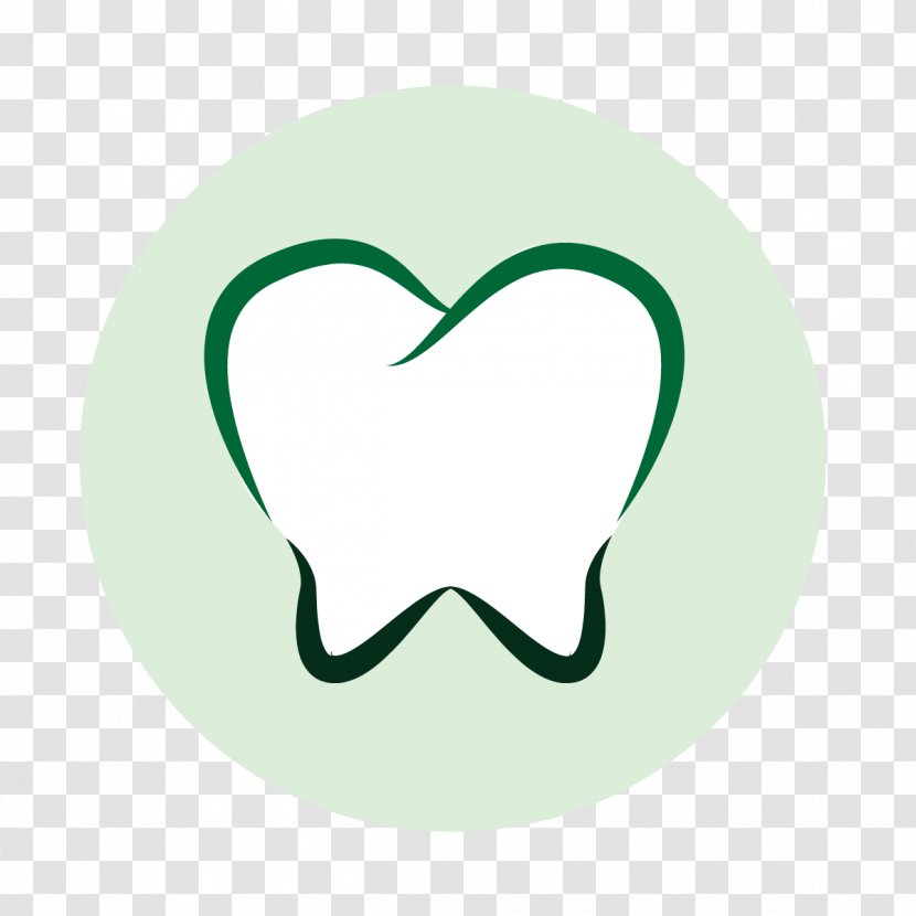 Desktop Wallpaper Green Computer Clip Art - Tree - Dental Restoration Transparent PNG