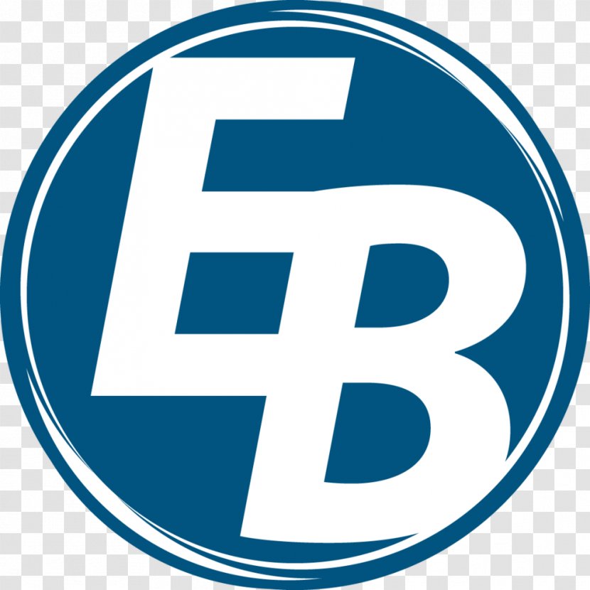 Logo EB Graphic Design Brand - 耀眼葡萄logo Transparent PNG
