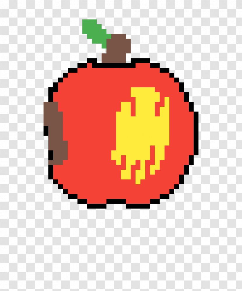 Flappy Dash Game Android - Pixel Art - Bruise Transparent PNG
